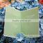 Fresh Painted Sympathy Greeting Card handmade decoration greeting card