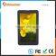 Wholesale 7 inch Android 5.1 WiFi 802.11b/g/n Built-in Microphone Tablet Pc