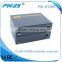 alibaba supplier Pinwei PW-DT209 function same as HDbitT Network HDMI Extender with IR and looping out
