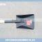 Spain T Short Wooden Handle Square Steel Shovel