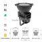 100 watt high bay warehouses led high bay lights for australia market