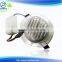 led spot light 3W 5W 7W 9W new product  website led down light