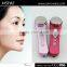 Best selling supersonic facial massager beauty equipment