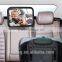2016 Adjustable rear facing car back seat baby mirror