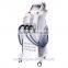 2016 new vertical SHR+SR+E-light multifunctonal hair removal machine,hot beauty machine
