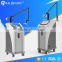 Carboxytherapy Ultra Pulse Factory Price!! Nubway Professional Mole Removal Fractional Co2 Laser Machines(manufacturer)/co2 Fractional Wart Removal