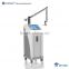 Most Professional Physical Therapy Equipment Used Professional Vagina Tighten Fractional Co2 Laser Wrinkle Removal