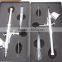 Cleaning Skin Home Oxygen Facial Machine Wrinkle Removal/ Skin Rejuvenation Equipment For Sale Improve Oily Skin
