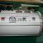 Exfoliators beauty machine microdermabrasion MD 01