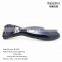 BP026 hot products to sell online, beauty personal care massager