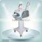 Hot sales!!! High Quality 808nm Diode Laser laser 808nm Movable Color Touch Screen
