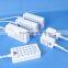 BEST EFFECT BEST SAFTY Diode laser cavitation body slimming machine