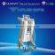Hot selling!!! Strong energy home use portable ultrasound machines for sale