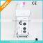 New products bikini line hair removal machine 808nm diode laser hair removal