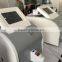 # 14x10mm spot size!! 808nm diode laser permanent hair removal depilation laser
