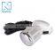 NV-E4 Quality 4 in 1 No-needle mesotherapy skin tightening equipment for salon