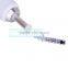 Korea technology Bipolar RF skin tightening Face Liftung Gun No Needle Mesotherapy in china