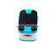 OLED two color display Fingertip Pulse Oximeter Widely used in hospital
