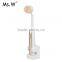 2 in 1multi-function for electirc tooth brush and sonic facial brush