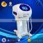 Manufacturer Famous brand Weifang KM 808 diode laser hair removal equipment / 808 diode laser beauty machine