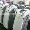 10MHz Multifunction Device Shr / Ipl Elight Shr Rf Skin Care / Shr Skin Tighten Machine Remove Diseased Telangiectasis