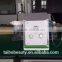 Skin diamond dermabrasion face cleaning machine suit for spa/clinic/hospital