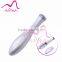 Best Sale Products Eye Massage Device/new Eye Nurse Massager