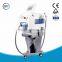 wholesale permanent 808nm laser hair removal with germany bars machine