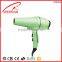 Secador Hairdryer Small Appliances Wholesale Hairdressing Salon ac motor Hair Dryer More than 2000 W china wenzhou