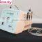 Professional Oxygen Jet Peel Water Dermabrasion And Facial Skin Care Diamond Microdermabrasion Facial Machines For Skin Rejuvenation Face Peeling Machine