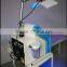 M-T4 Salon beauty LED water jet peel facial cleanser