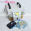 Professional Microdermabrasion Crystal Peeling Dermabrasion beauty equipment