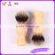 custom makeup brushes,custom cosmetic brushes