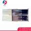 Drawer Style 7pcs Professional Block Knife Set Kitchen