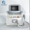 Promotions!!!Top cooling system ipl permanent hair removal machine home