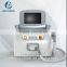 Promotions!!!ipl photofacial machine OPT IPL Permanent Hair Removal Machine ipl laser