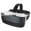 all in one Multifunction VR 3d Sexy Movie Gaming Viewing Glasses