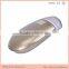 Face care promotional portable rf cold treatment beauty device for man