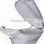 spa capsule slimming machine spa capsule hydro massage spa capsule