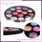 Brand name eyeshadow 18hour eyeshadow be your own style