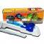 Hot Stuffed Meat And vegetable Roller Dolmer Stuffed Grape & Cabbage Leaf Rolling Tool Sushi Maker Kitchen