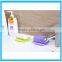 Beautiful Hot Sales Soap Flower Tow