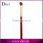 Hot Selling Products Human Hair Makeup Brushes