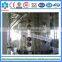 CE/SGS/BV approved rice bran oil/ soya bean oil press machine