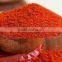 chilli powder and packing machine