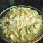 High quality Dehyrated Garlic Flakes from factory