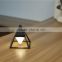 GX-L01 portable metal halide lamp used in camping,portable luminaire desk lamps
