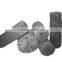 forwell company have Hardwood BBQ Charcoal from egypt