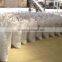 Factory Supply High Quality MBM Meat Bone Meal