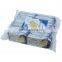 450g(25g*18sachets) soda milky-salt cracker